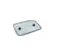 Gebrauchtes Original Mercedes-Benz Trucks A9608202856 ACTROS MP4 / MP5 2018 Seitenmarkierungsleuchte - Bild 1