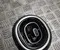 Mercedes-Benz A 254 830 33 01 / A2548303301 GLC X254 2023 Air vent Left Front - Image 3