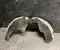 Gebrauchtes Original Tesla 176931000B MODEL 3 2025 Radhausschale hinten rechts - Bild 1