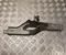 Mercedes-Benz A 294 880 49 01, A 294 881 09 00 / A2948804901, A2948810900 EQE SUV (X294) 2023 Support d'aile gauche - Image 1