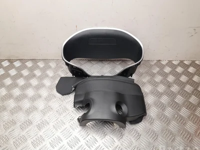 Jeep 60928127, 0609466620 COMPASS (MP) 2020 Cadre - Image 1