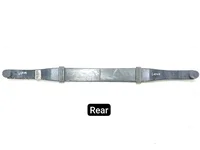 Chevrolet 22782497, 22200944 CORVETTE (C7) 2015 Leaf Spring