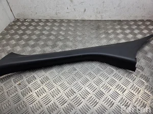 Mercedes-Benz A9076906102 Sprinter (907/910) 2023 A-Säulenverkleidung linke Seite