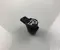 Mercedes-Benz A0009055504 E-CLASS (W211) 2007 Sensor-Einparkhilfe - Bild 1