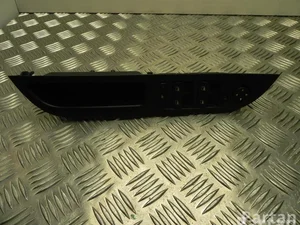 BMW 9122110 5 Touring (E61) 2009 Commutateur multiple