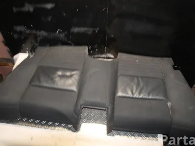 Volvo 8613384-S / 8613384S XC70 II 2009 Autres pièces intérieures - Image 1