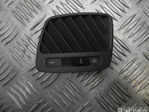 Audi 4B0 819 794 / 4B0819794 A6 Avant (4B5, C5) 2000 Évent