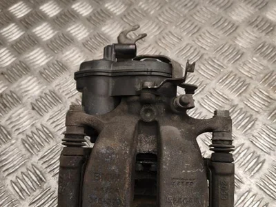 BMW X5 (G05) 2021 Brake Caliper Left Rear - Image 1