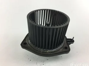 Volvo 30676867 940 II (944) 1998 Ventilateur / Souffleur