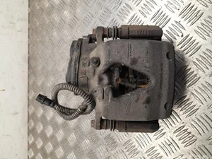 Mercedes-Benz S-CLASS (W222, V222, X222) 2015 Étrier de frein Right Rear