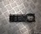 Nissan 0630A, 0X05K PATHFINDER III (R51) 2011 Multiple switch - Image 2