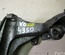 PEUGEOT 9659200880 207 (WA_, WC_) 2009 Bracket