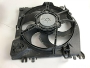 RENAULT 8200748439 CLIO III (BR0/1, CR0/1) 2011 Radiator Fan