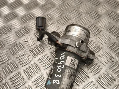 Smart A4534300132, 146501049R FORFOUR Hatchback (453) 2022 Pompe à vacuum - Image 1