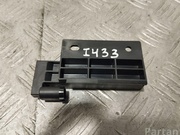 MASERATI 68067753AA LEVANTE 2019 Receiver, Schlüsselloses System