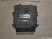 Volvo 30729828 XC90 I 2006 Unité de contrôle moteur