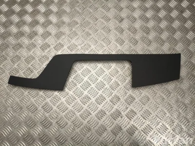 Polestar Y0434985 4 2025 Rėmelis - Paveiksliukas 1