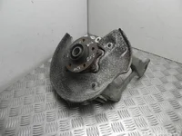 Audi 8K0 505 432 AR / 8K0505432AR A6 (4G2, C7, 4GC) 2016 Logement de roulement de roue