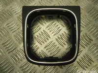 Volkswagen 1K0 711 113 CG / 1K0711113CG EOS (1F7, 1F8) 2010 Cadre