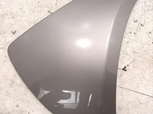 McLaren 13A3730CP, 13A32538CP 570S 2016 Stoßfänger hinten