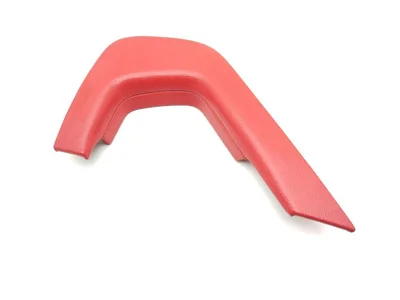 Chevrolet 340078AA CORVETTE Convertible (C7) 2016 Cadre - Image 1