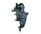 Mercedes-Benz Trucks A9360908152 ANTOS 2016 Fuel filter module, housing - Image 2