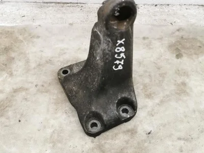 BMW 4055024 X3 (F25) 2011 Support moteur - Image 1