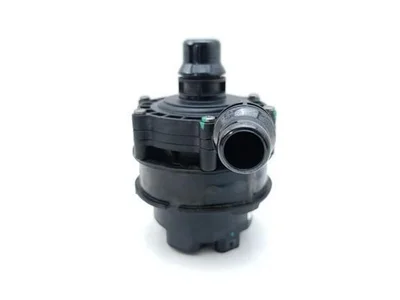 Mercedes-Benz A0005003700 EQS (V297) 2023 Bomba de agua - Imagen 1