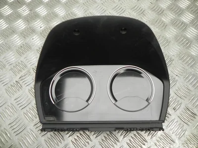 BMW 9 835 818, 6 837 007 / 9835818, 6837007 2 Gran Tourer (F46) 2019 Tableau de bord mph - Image 1