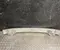Maserati LEVANTE 2024 Bumper reinforcement Rear - Image 2
