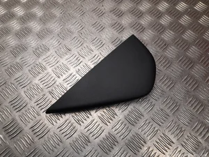 Jeep 53293688 COMPASS (MP) 2020 Cadre Tableau de bord