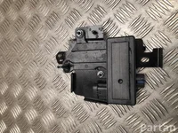 Opel 9839732080 Grandland 2025 Relais