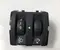 Renault 251900567R MEGANE III Hatchback (BZ0_) 2012 Light switch - Image 2