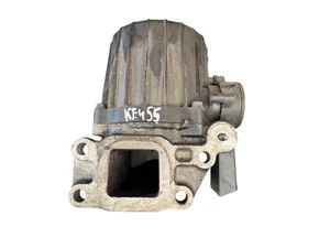 Mercedes-Benz Trucks A4720107962 ACTROS MP4 / MP5 2018 Separador de aceite