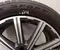 Audi 4M0601025, 4M0601025AE Q7 (4M) 2017 Jantes en alliage 5x112  R20 EJ 9.0 ET33 - Image 3