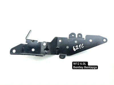 Bentley 36A971280D BENTAYGA 2017 Support / montage - Image 1