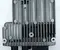 Audi 971.907.156.T, 971.907.156.L, A2C39952913 / 971907156T, 971907156L, A2C39952913 Q8 (4MN, 4MT) 2021 Sterownik zawieszenia - Obraz 2