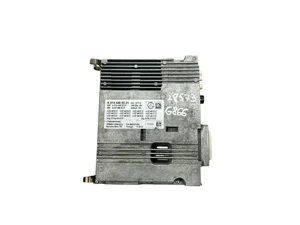 Gebrauchtes Original Mercedes-Benz Trucks A0144465321, A0374480021, A0364480221, A0374480221, A0374480321, A0374480421, A0374480521 ACTROS MP4 / MP5 2022 Steuereinheit