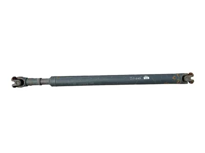 Mercedes-Benz Trucks A6544103107 ANTOS 2014 Propeller shaft - Image 1