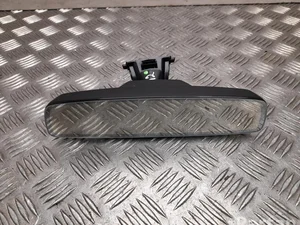 BMW 5A456C4 IX 1 2023 Rétroviseur intérieur