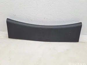 Hyundai 81715G2000 IONIQ (AE) 2022 Autres pièces intérieures