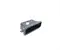Aston Martin MY83-18D404-AA / MY8318D404AA DBX 2021 Luftführung - Bild 2