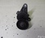 AUDI 04L 903 315 / 04L903315 A3 Sportback (8VA, 8VF) 2013 Belt Tensioner (Tensioner Unit)