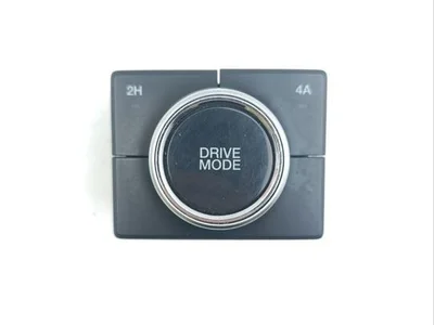 Ford USA JL1T-14B596-BEW / JL1T14B596BEW EXPEDITION (U553) 2020 Commutateur multiple - Image 1