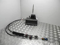 Alfa Romeo 142102536 GIULIETTA (940_) 2011 Levier de vitesse