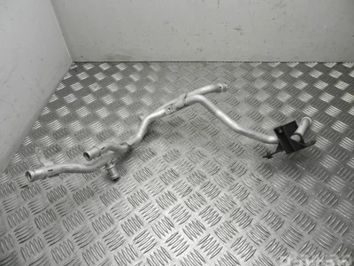 Lamborghini 4S0 121 481 F / 4S0121481F Huracán LP 580-2 2017 Conduite de réfrigérant - Image 1