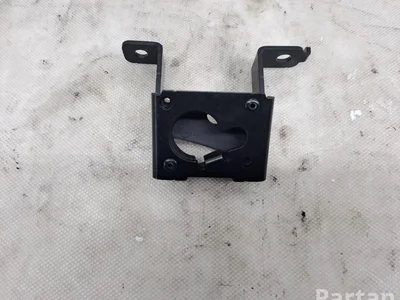 BMW 9168478 5 Touring (F11) 2012 Portaequipajes - Imagen 1