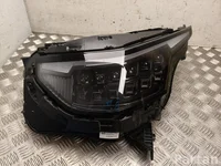 Kia 92102SZ110, 92102SZXXX EV4 (CT) 2026 Scheinwerfer rechts