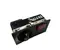 Scania 2426881, 2001451 R I 2015 Lights switch - Image 2