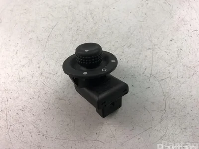 Renault 255704649R KANGOO (KC0/1_) 2010 Interruptor/ botón - Imagen 1